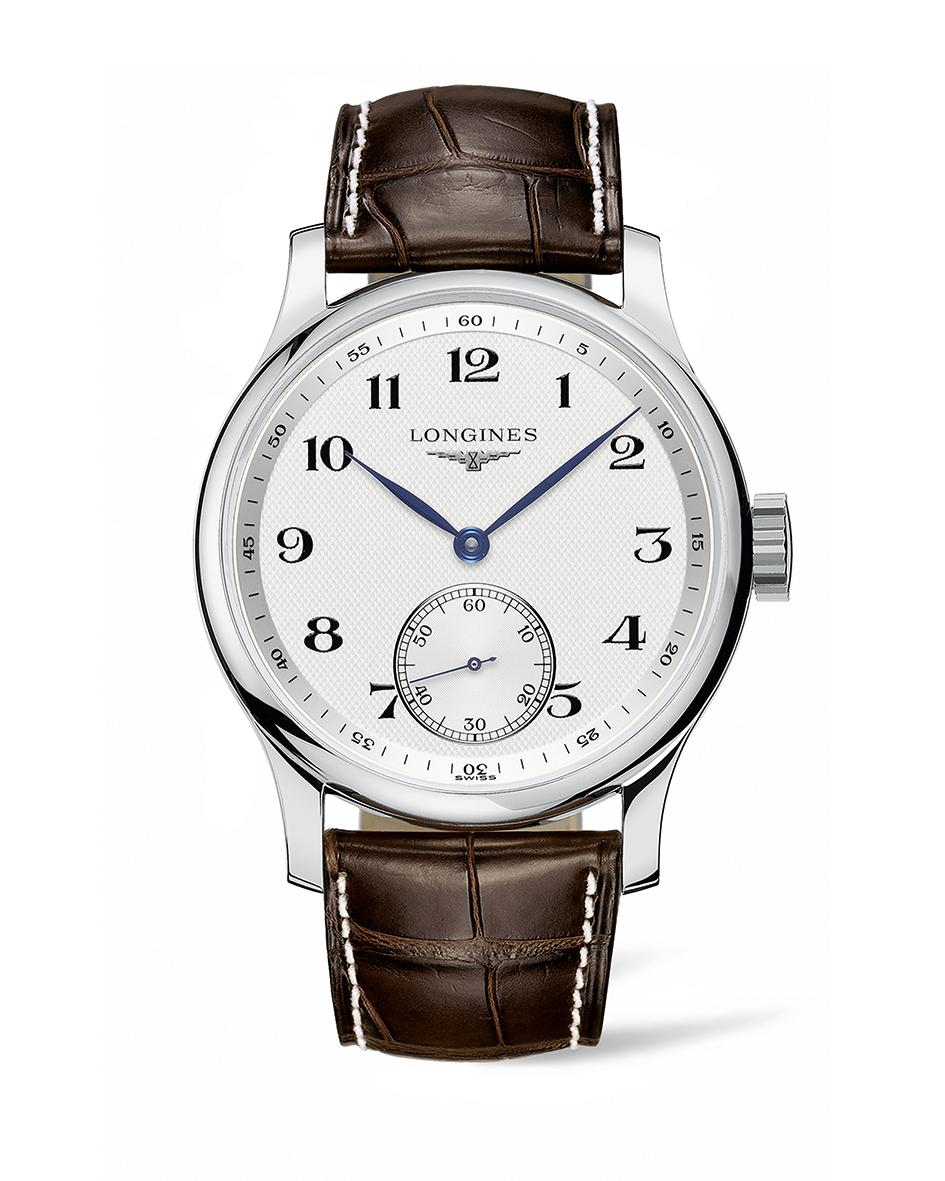 Longines - L37282769